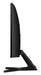 EAN 8806095845708 - Samsung S27D392GAU pantalla para PC 68,6 cm (27") 1920 x 1080 Pixeles Full HD LCD Negro imagen 6