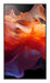 EAN 4550556167871 - Sharp E869 Pizarra de caballete digital 2,17 m (85.6") LED 350 cd / m² 4K Ultra HD Negro 16/7 imagen 7