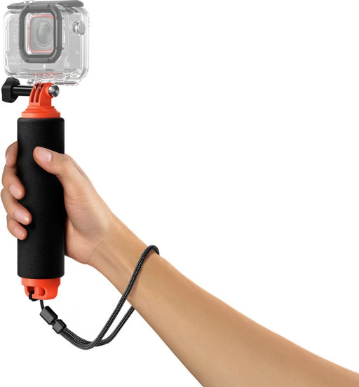 EAN 6970357857852 - Insta360 CINSCAVA accesorio para cámara de deportes de acción Mango flotador imagen 2