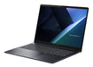 EAN 4711636589420 - ASUS ExpertBook B5 B5605CAA-PL0133X 40,6 cm (16") DDR5-SDRAM Wi-Fi 7 (802.11be) imagen 4