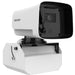 EAN 6942160443201 - Hikvision iDS-2CD8A47G0/SC-ZY(2.8-12mm) Bala (forma) Cámara de seguridad IP Interior y exterior 2560 x 14 imagen 2