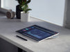 EAN 0889842778878 - Microsoft Surface Slim Pen 2 lápiz digital 14 g Negro imagen 12