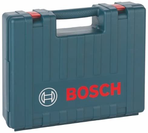 EAN 3165140362597 - Bosch ‎2605438170 Verde imagen 4