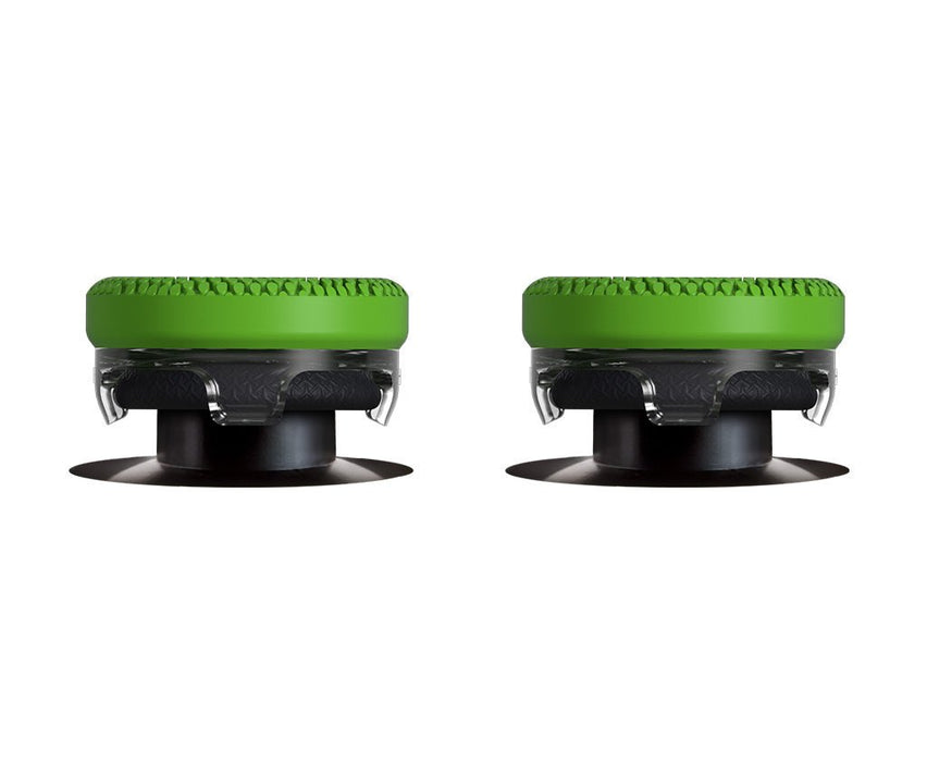 EAN 5707119062220 - KontrolFreek Precision Sports: Soccer Edition Thumbstick imagen 2