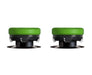 EAN 5707119062220 - KontrolFreek Precision Sports: Soccer Edition Thumbstick imagen 2