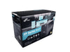 EAN 4711140487663 - FSP FP 2000 sistema de alimentación ininterrumpida (UPS) Línea interactiva 2 kVA 1200 W 4 salidas AC imagen 6