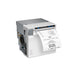 EAN 8715946700120 - Epson EU-M30 (001) 203 x 203 DPI Inalámbrico y alámbrico Térmico Impresora de recibos imagen 2