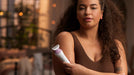 EAN 8710103998143 - Philips 6000 series BRL136/00 maquinilla de afeitar para mujer 1 cabezal(es) Recortadora Rosa, Blanco imagen 15