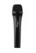 EAN 8025813656031 - IK Multimedia iRig Mic HD 2 Negro Micrófono para smartphone/teléfono móvil imagen 2