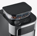 EAN 4008146033667 - Severin KA 4814 cafetera eléctrica Semi-automática Cafetera de filtro imagen 5