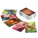 EAN 3558380086079 - Asmodee DIX08ML4 juego de tablero Dixit Memories 30 min Juego De Cartas Estrategia imagen 3
