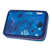 EAN 4017245966882 - McNeill Stitch Bandeja para material de oficina Azul, Rosa imagen 7