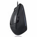 EAN 4049571001623 - Perixx PERIMICE-513 L ratón Oficina Izquierda USB tipo A Óptico 1600 DPI imagen 1