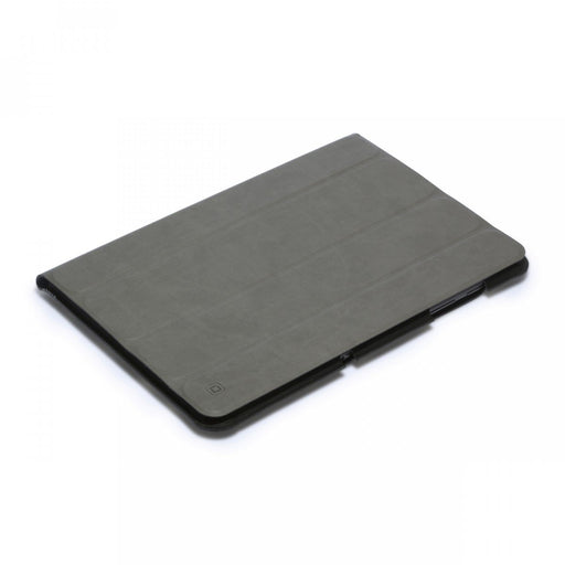 EAN 7332752005365 - DICOTA Book Case Folio Gris imagen 1