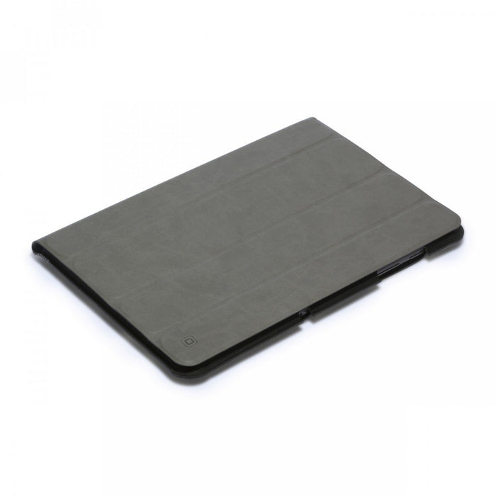 EAN 7332752005365 - DICOTA Book Case Folio Gris imagen 1