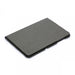 EAN 7332752005365 - DICOTA Book Case Folio Gris imagen 1