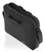 EAN 8435739901823 - AISENS ASBG-BC023-BK maletines para portátil 39,6 cm (15.6") Maletín imagen 4
