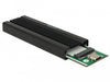 EAN 4043619426003 - DeLOCK 42600 tarjeta y adaptador de interfaz USB 3.2 Gen 1 (3.1 Gen 1) imagen 2