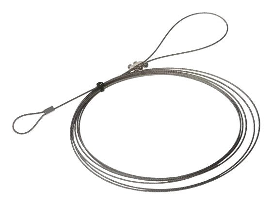 EAN 7331021057036 - Axis 5801-971 cámaras de seguridad y montaje para vivienda imagen 1