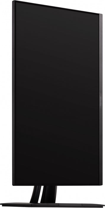 EAN 0766907014532 - Viewsonic VP56 pantalla para PC 81,3 cm (32") 3840 x 2160 Pixeles 4K Ultra HD LED Negro imagen 14