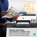 EAN 0195908302520 - HP Smart Tank 7306 All-in-One Printer Inyección de tinta térmica A4 4800 x 1200 DPI 15 ppm Wifi imagen 11
