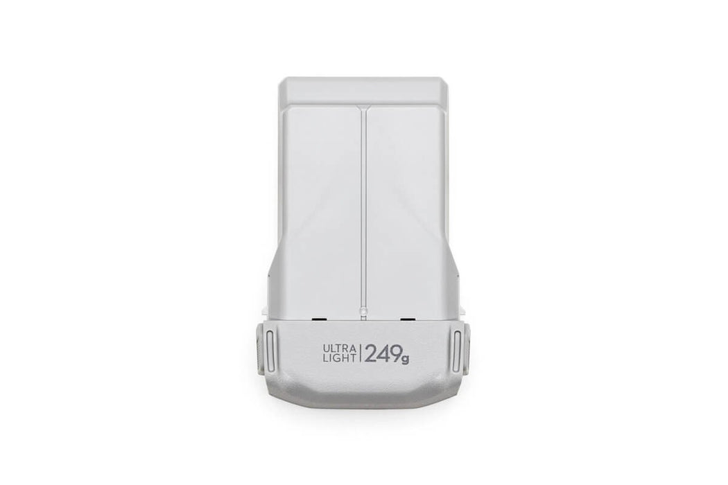 EAN 6941565971081 - DJI Mini 4 Pro Intelligent Flight Battery accesorio o pieza para dron con cámara Batería imagen 1