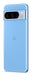 EAN 0840244705206 - Google Pixel 8 Pro 17 cm (6.7") SIM doble 5G USB Tipo C 12 GB 128 GB 5050 mAh Azul imagen 3