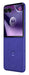 EAN 0840493611792 - Motorola razr 70 ultra 17,7 cm (6.96") SIM doble Android 16.0 5G USB Tipo C 16 GB 512 GB 5000 mAh Violeta imagen 4