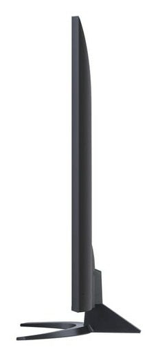 EAN 8806091959225 - LG UHD UT81 165,1 cm (65") 4K Ultra HD Smart TV Wifi Negro imagen 16
