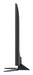 EAN 8806091959225 - LG UHD UT81 165,1 cm (65") 4K Ultra HD Smart TV Wifi Negro imagen 16
