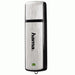 EAN 4007249908940 - Hama FlashPen "Fancy" USB 2.0 16GB 40X unidad flash USB USB tipo A Negro, Plata imagen 2