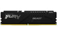 EAN 740617350128 - Kingston Technology FURY Beast módulo de memoria 2 x 32 GB 6000 MT/s 288-pin DIMM imagen 3
