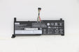 EAN 5704174870258 - Lenovo 5B11B36285 refacción para laptop Batería imagen 1