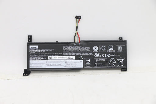 EAN 5704174870258 - Lenovo 5B11B36285 refacción para laptop Batería imagen 1