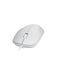 EAN 0662919108293 - V7 MU200GS-WHT ratón Oficina Ambidextro USB tipo A 1600 DPI imagen 2