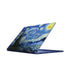 EAN 4711377471343 - MSI Prestige 14 Flip AI+ The Starry Night-262FRY Copilot+ PC Intel Core Ultra X9 378H Híbrido (2-en-1) 35 imagen 6
