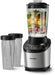 EAN 8720389013591 - Philips 7000 series HR3760/10 licuadora 2 L Batidora de vaso 1500 W Gris imagen 14