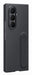 EAN 8806097469230 - Samsung EF-MF966CBEGWW funda para teléfono móvil 17,4 cm (6.85") Negro imagen 2
