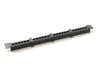 EAN 5907772593233 - Digitus DN-91524U-1 panel de parcheo 1U imagen 3