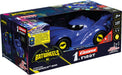EAN 9003150143185 - Carrera 370201080 modelo controlado por radio Coche Motor eléctrico 1:20 imagen 11