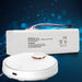 EAN 5906168635182 - Extralink Xiaomi Robot 1C P1904-4S1P-MM, 3200mAh, 47,36Wh | Baterij akumuliatorius | STYTJ01ZHM Mijia 1C  imagen 6