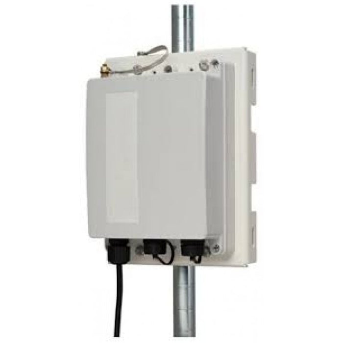 EAN 882658905315 - Cisco AIR-PWRINJ-60RGD2= adaptador e inyector de PoE imagen 1