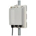EAN 882658905315 - Cisco AIR-PWRINJ-60RGD2= adaptador e inyector de PoE imagen 1