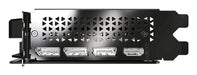 EAN 751492799100 - PNY GeForce RTX 5050 NVIDIA 8 GB GDDR6 imagen 7
