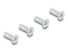 EAN 4043619670628 - DeLOCK 67062 cambiador de género para cable Plata imagen 3