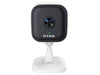 EAN 790069483400 - D-Link DCS-6012 Cámara de seguridad IP Interior 2304 x 1296 Pixeles Escritorio/pared imagen 1