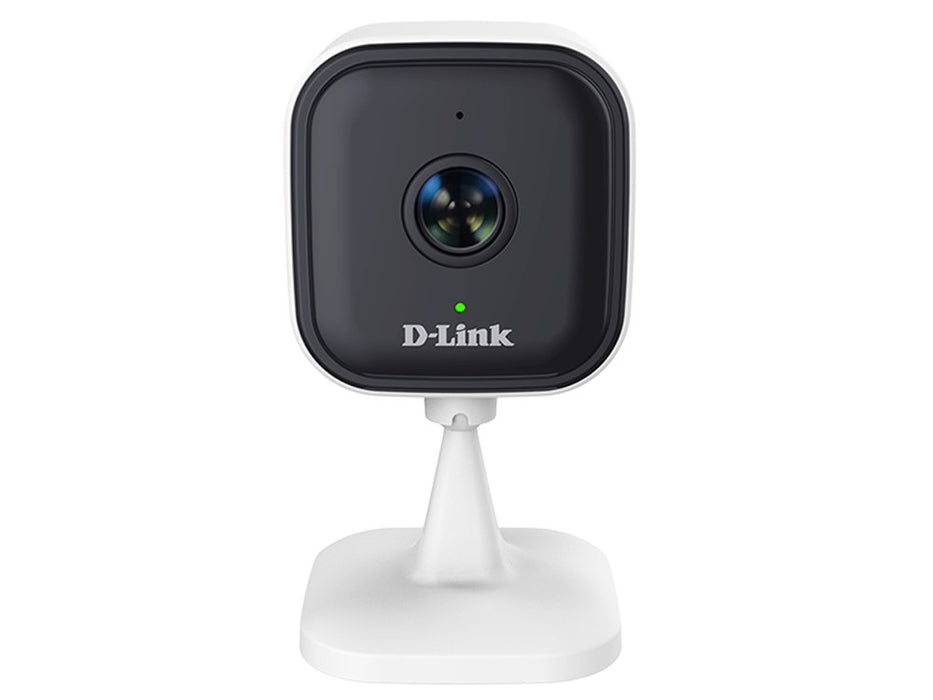 EAN 790069483400 - D-Link DCS-6012 Cámara de seguridad IP Interior 2304 x 1296 Pixeles Escritorio/pared imagen 1