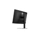 EAN 0199485673639 - HP ProStudio 4 G1i AI PC Intel Core Ultra 5 235T 60,5 cm (23.8") 1920 x 1080 Pixeles PC todo en uno 16 GB imagen 5