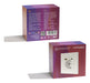 EAN 8433281016651 - Nanocable 10.35.0011 toma de corriente AC + USB A + USB C imagen 8