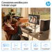 EAN 0199251181085 - HP OmniDesk Desktop AI M03-0014ns PC Intel Core Ultra 5 225 16 GB DDR5-SDRAM 1 TB SSD FreeDOS Torre AI PC imagen 6